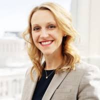 Emily Leite Email & Phone Number