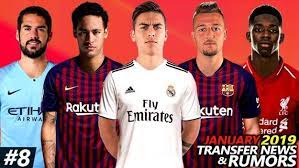 Barcelona Chelsea Liverpool Arsenal Manchester United Juventus Transfer News And Rumours Uneekomuni Chelsea Liverpool Transfer News Arsenal Manchester United