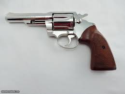 Image result for Silver 1977 Colt
