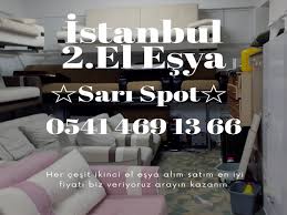 İkinci el beyaz eşya satmak i̇stiyorum. Pendik Yenisehir Ikinci El Esya Alanlar 0534 608 97 96