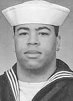 EDWARD COLEMAN Obituary (1990