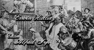 The universal prayer, an obscene parody of pope's poem of the same name, and the dying lover. Fanny Hill Memoirs Of A Woman Of Pleasure 1964 Yify Download Movie Torrent Yts