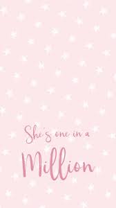 Aesthetic pastel wallpaper aesthetic backgrounds aesthetic wallpapers pink backgrounds pink background wallpapers bedroom wall collage summer wallpaper pink photo aesthetic colors. Pink Aesthetic Quote Backgrounds For 2020