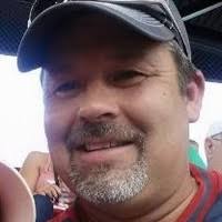 Thomas Verheyen Email & Phone Number