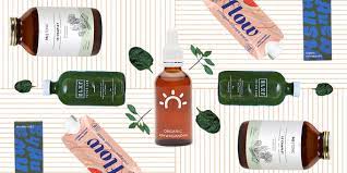For some of us, staying glued to our twitter feeds or news outlet of choice has become something of an obsession — so much so that there's a new word to describe th. 18 New Fitness And Wellness Products On Our Radar Elle Canada