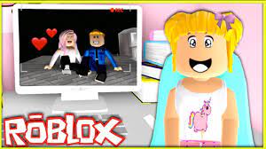 The videos de los juguetes de titi roblox nuevos. Roblox Goldie Espia A Titi En Su Cita Secreta Con Camaras De Seguridad Youtube