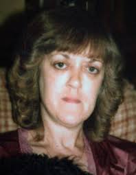 Obituary for Lelah "Rose" (Riley) Caraway