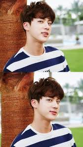 See more ideas about jin, bts jin, seokjin bts. 24 Jin Wallpaper Ideas Jin Bts Jin Seokjin Bts