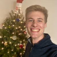 Rene Coronel Santos Email & Phone Number