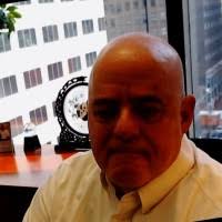 Thomas Dietrich Email & Phone Number