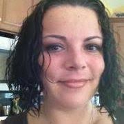 Taryn Schultz (tarynschultz)