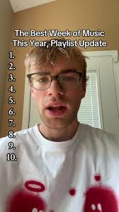 Tyler Creator Dont Touch Thr Glass