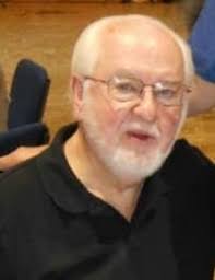 Edwin E McKay Obituary (1937