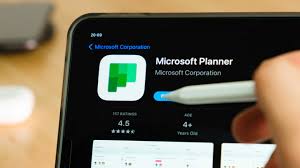 Microsoft planner is a powerful project management tool that can help individuals to organize tasks in the most optimal way. What Is Microsoft Planner Uses Features Pricing