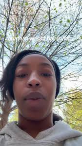 Reserva tu cita con Jonathan Wright el 18