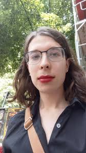 lj·rk @ 39C3 (@ljrk@todon.eu)