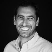 Marie-Christine Meunier Email & Phone Number