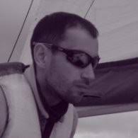 30+ "Daniel Konopka" profiles