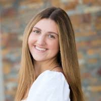 400+ "Tönne" profiles