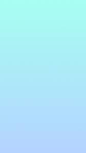 Pin Di Allison Hernandez Su Wallpaper Sfondi A Tinta Unita Sfondo Pastello Sfondi Per Iphone Sfondi pastello sfondi sfondo pastello bellissimi sfondi. sfondo pastello