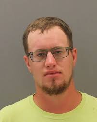 Deputies: 2 charged with murder in 'road rage' crash