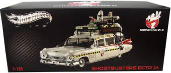 Latest items added to the store, you can purchase online. Ecto 1 Diecast 1 18 Shop Clothing Shoes Online