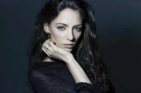 Juan Carlos Martel Bayod: Yerma