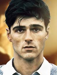 1000-Lb. Sisters' Stars Hit With Family Tragedy As Cousin Dies at 37