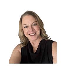 Congratulations to BVHS Social Science teacher Jeremy Risty