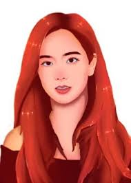 See more ideas about blackpink jisoo, blackpink, black pink. Jisoo Blackpink Poster By Vexelion Displate