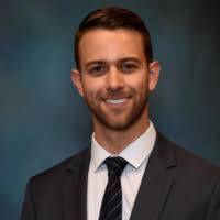 Dr. Bradley David Lance