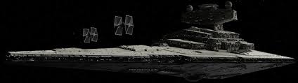 Ultra Hd Star Wars Dual Monitor Wallpaper 4k Looking for the best star wars 1440p wallpaper? star wars dual monitor wallpaper 4k