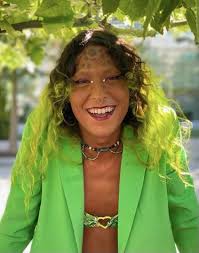 8 LGBTQ+ Millennials Leading In Tech, Fashion, Business And More