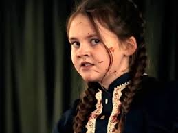 Children Of The Corn