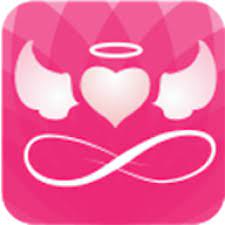 Click here to learn more about the cancer zodiac sun sign. Free Cancer Daily Horoscope For Today Ask Oracle