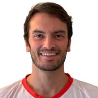 Peter Edwards » clubs :: Volleybox