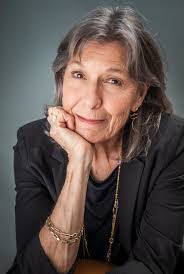 Larry Broderick's Instagram, Twitter & Facebook