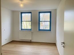 Günstige wohnungen in lippstadt mieten: Archiv 3 Zimmer Wohnungen Zu Vermieten Beckumer Strasse Lippstadt Mapio Net