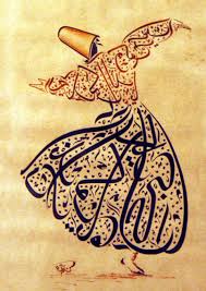 Image result for Fatima of Cordoba