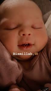 Daddy's Turn: Our Rainbow Baby Arrives After Nine Months