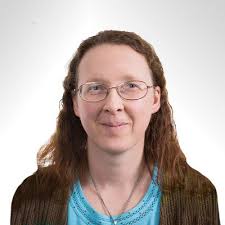 Christina Kulp's Instagram, Twitter & Facebook