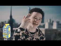Download Mp4 3gp Hd Of Video Lil Mosey Kamikaze Lil Mosey Kamikaze The Seattle Rapper Lil Mosey Delivers An Of Cute Rappers Mosey Break Dance Video