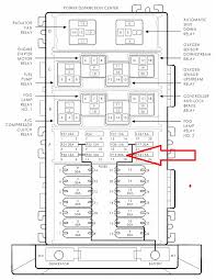 Could someone tell me where i can get the wiring diagram for a 96 grand cherokee instrument cluster? Sf 0915 1996 Jeep Grand Cherokee Wiring Diagram Free Diagram