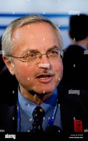 David cole hi-res stock photography and images