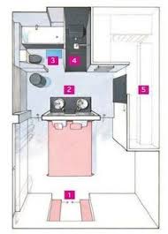 Plan Suite Parentale Avec Salle De Bain Et Dressing Bedroom Floor Plans Bathroom Layout House Layouts
