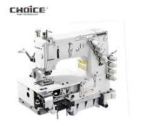 Multi-needle - , for Sale –