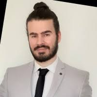 10+ "Alexandre Chabot" profiles