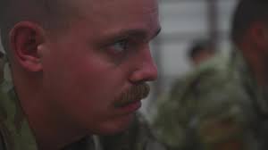 National Guard > Features > 2022 > Hurricane Ian