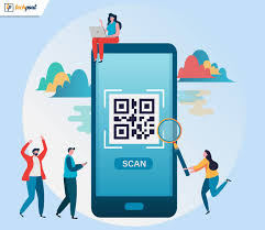 No need to press any buttons, take photos or adjust zoom. 7 Best Barcode Scanner Apps For Android Iphone 2020