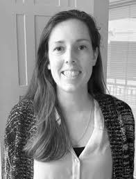 Our Leadership — Sponsored by Grace